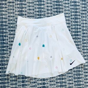 Nike Golf Skirt